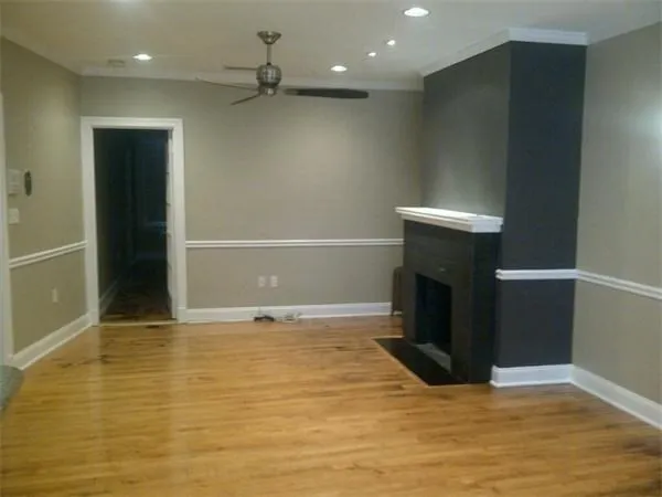 $3,200 | 115-117 Water Street, Unit 3, Boston, MA 02109