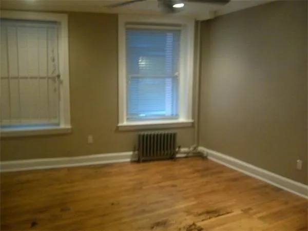 $3,200 | 115-117 Water Street, Unit 3, Boston, MA 02109