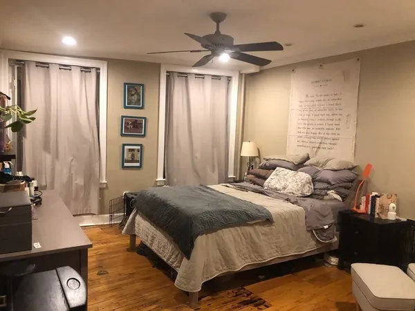 $3,200 | 115-117 Water Street, Unit 3, Boston, MA 02109