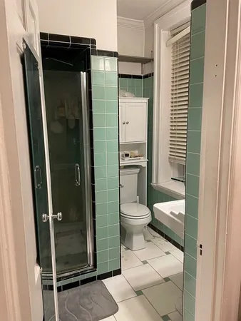 $3,200 | 115-117 Water Street, Unit 3, Boston, MA 02109