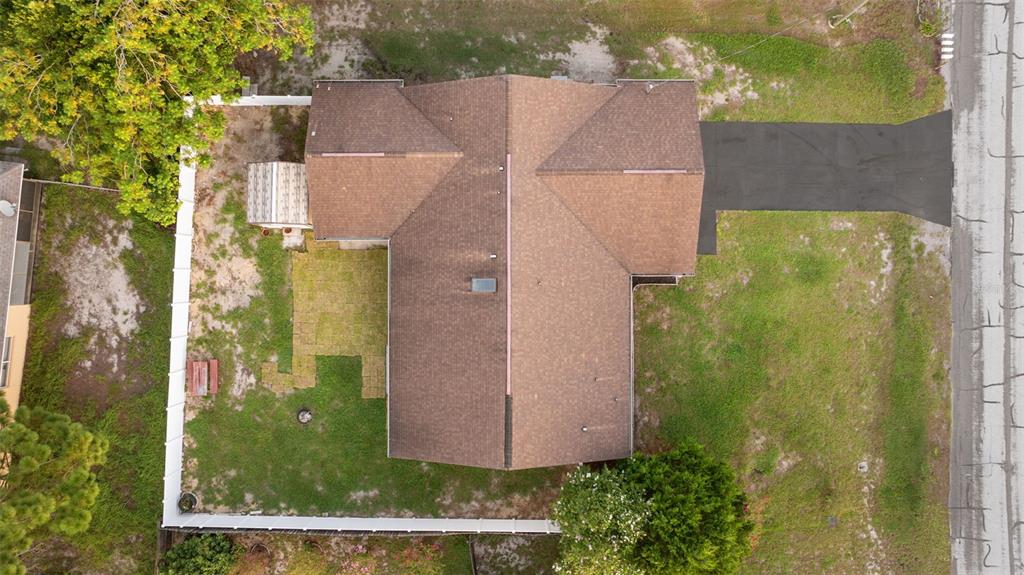 4220 Augustine Road Spring Hill, FL 34609 - Photo 40 of 44 Gallery Image 40