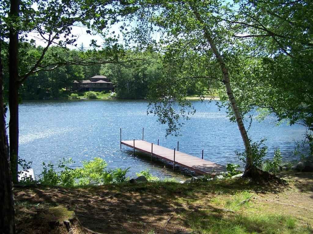 20 Dever Road Moultonborough, NH 03254 - Photo 2 of 8 Gallery Image 2
