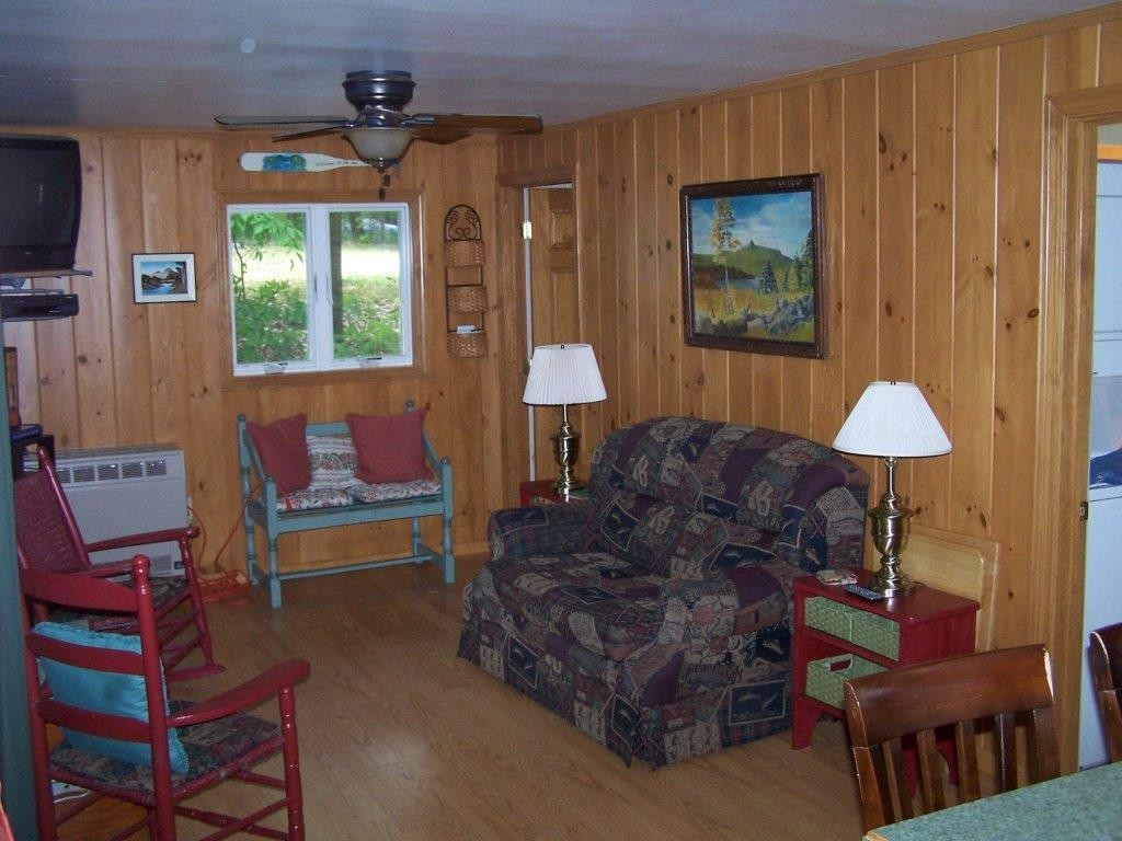 20 Dever Road Moultonborough, NH 03254 - Photo 5 of 8 Gallery Image 5