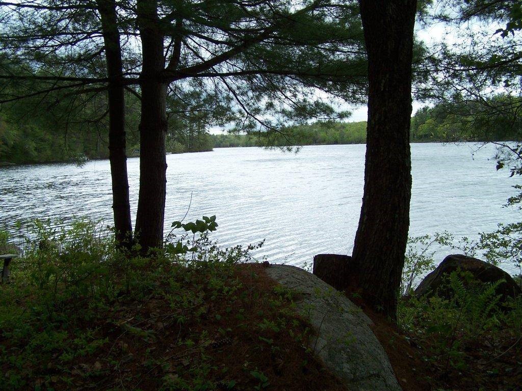 20 Dever Road Moultonborough, NH 03254 - Photo 6 of 8 Gallery Image 6