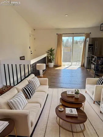 $415,000 | 1775 Summernight Terrace, Colorado Springs, CO 80909