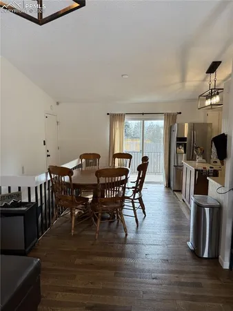 $415,000 | 1775 Summernight Terrace, Colorado Springs, CO 80909