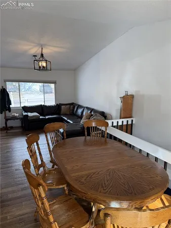 $415,000 | 1775 Summernight Terrace, Colorado Springs, CO 80909