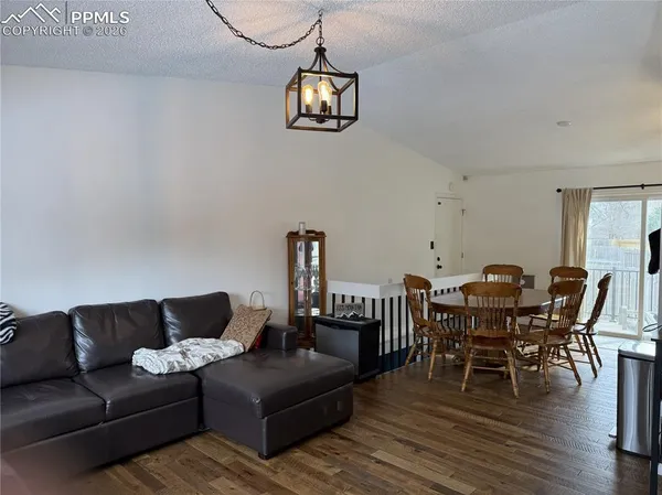 $415,000 | 1775 Summernight Terrace, Colorado Springs, CO 80909