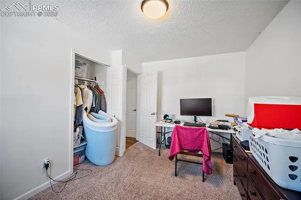 $415,000 | 1775 Summernight Terrace, Colorado Springs, CO 80909