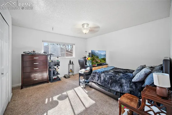$415,000 | 1775 Summernight Terrace, Colorado Springs, CO 80909