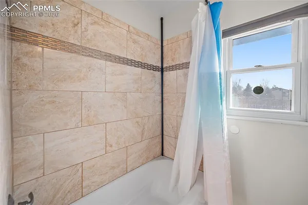 $415,000 | 1775 Summernight Terrace, Colorado Springs, CO 80909