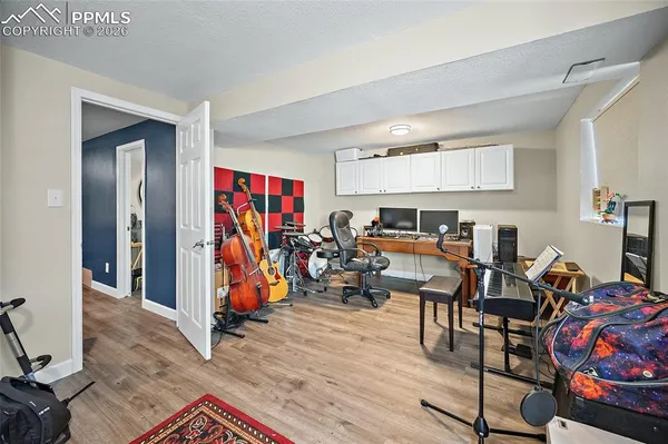 $415,000 | 1775 Summernight Terrace, Colorado Springs, CO 80909