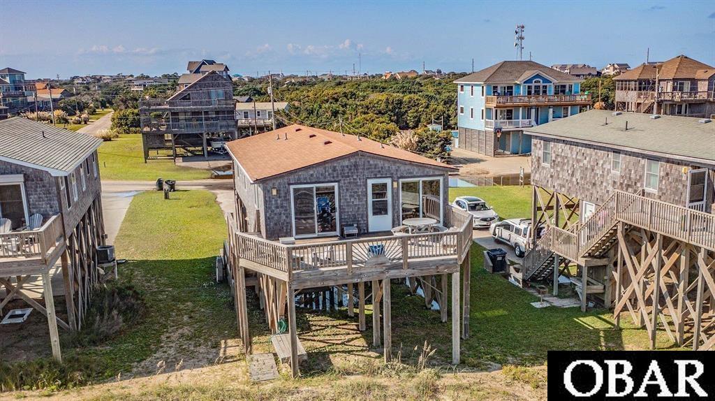 57105 Lighthouse Road Hatteras, NC 27943 - Photo 3 of 31