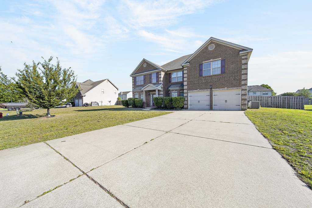 29 Sword Street Fort Mitchell, AL 36856 - Photo 51 of 51