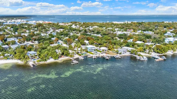 $15,000 | 69 Shoreland Drive, Key Largo, FL 33037