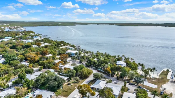 $15,000 | 69 Shoreland Drive, Key Largo, FL 33037