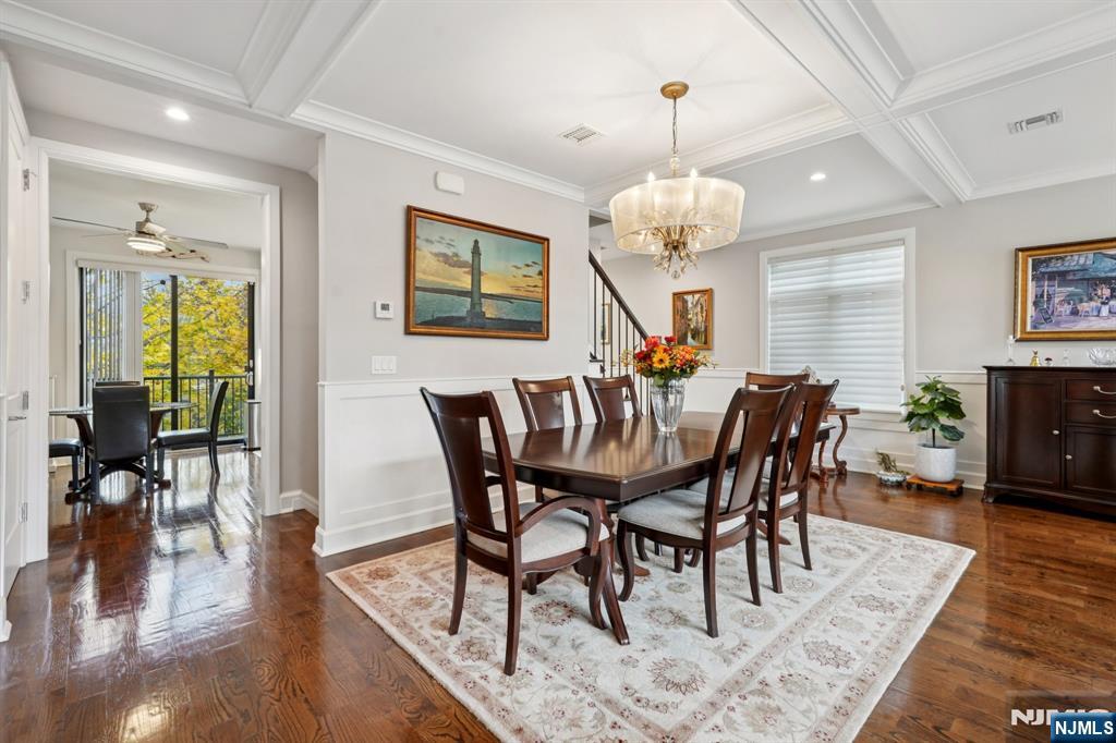 555 Edgewater Avenue, Unit 103 RESERVE CT Ridgefield, NJ 07657 - Photo 13 of 48