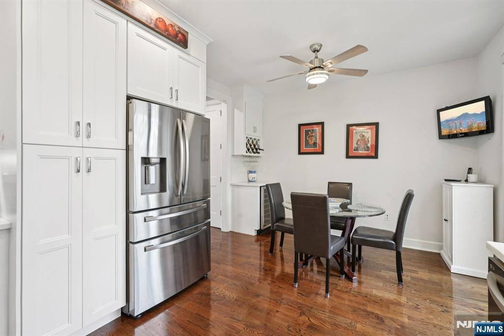 555 Edgewater Avenue, Unit 103 RESERVE CT Ridgefield, NJ 07657 - Photo 20 of 48