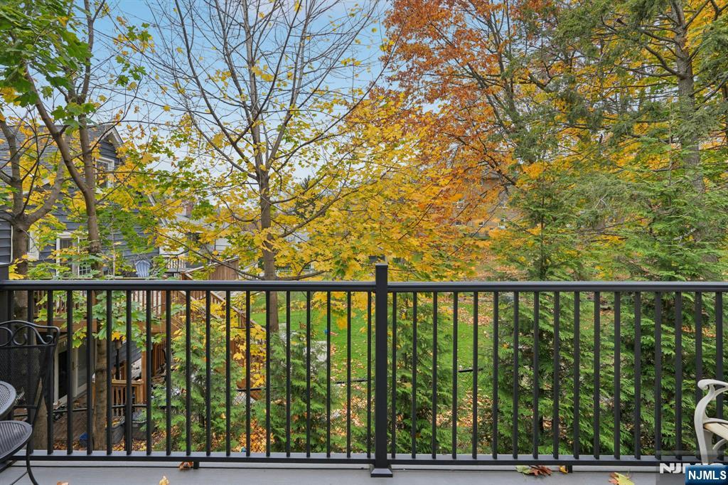 555 Edgewater Avenue, Unit 103 RESERVE CT Ridgefield, NJ 07657 - Photo 48 of 48