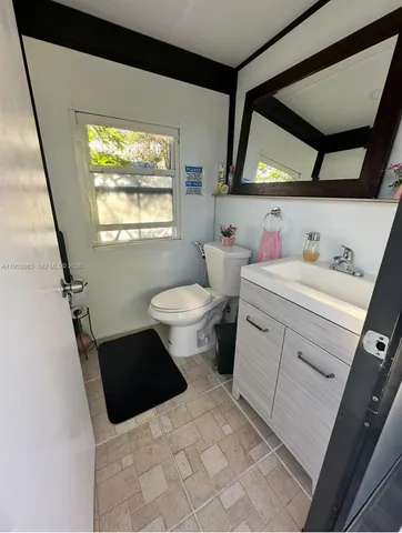 $4,700 | 10394 Fairway Heights Boulevard, Miami, FL 33157