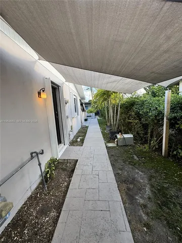 $4,700 | 10394 Fairway Heights Boulevard, Miami, FL 33157