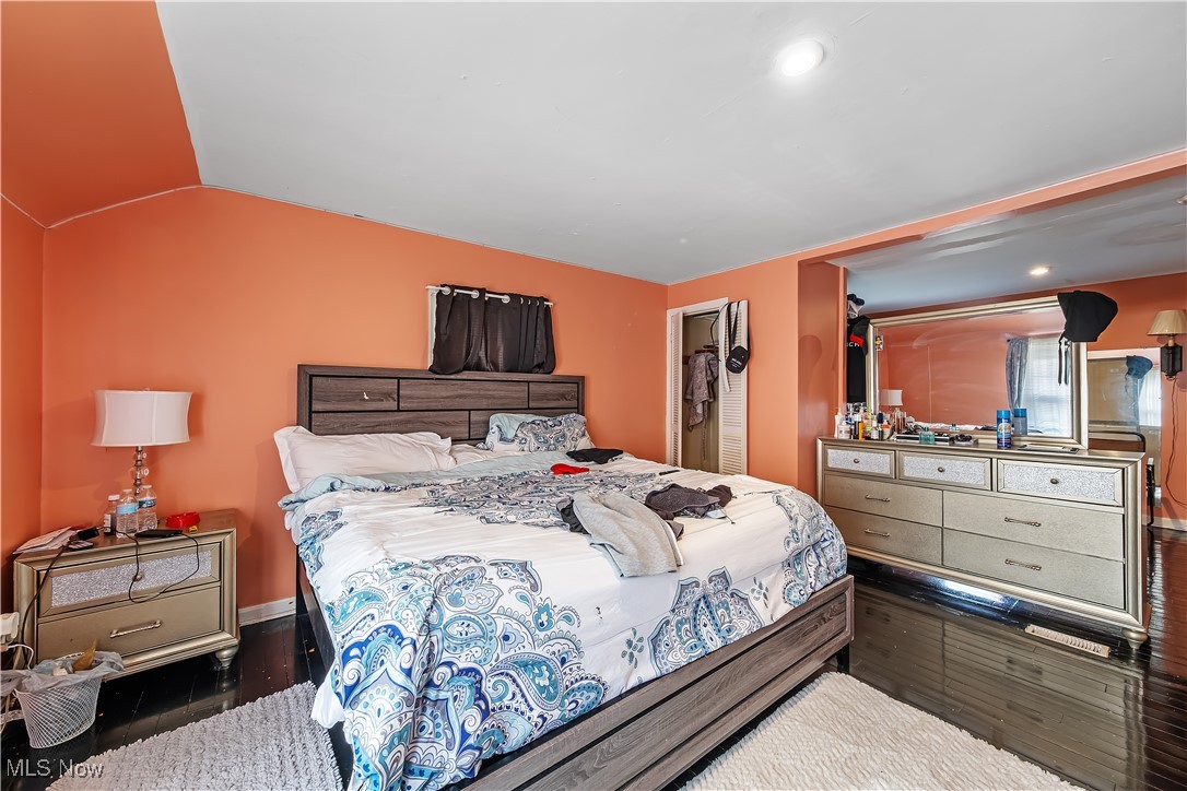 1606 Laclede Road South Euclid, OH 44121 - Photo 20 of 45