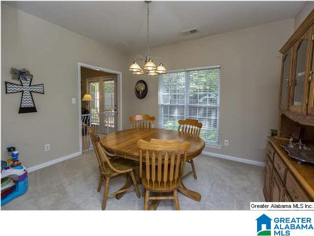 137 Narrows Point Court Birmingham, AL 35242 - Photo 10 of 24