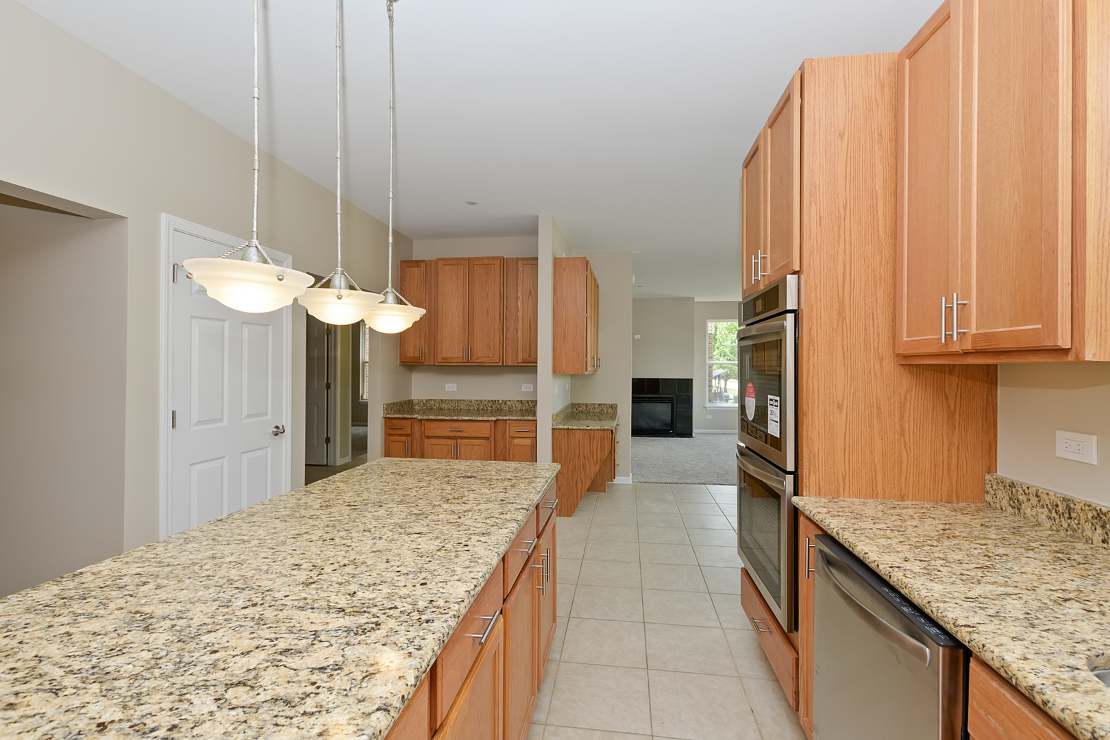 88 Stephens Matteson, IL 60443 - Photo 12 of 43 Gallery Image 12