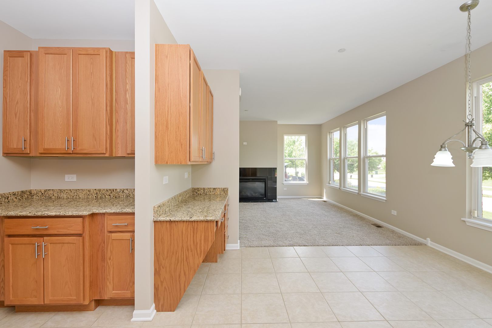 88 Stephens Matteson, IL 60443 - Photo 13 of 43 Gallery Image 13