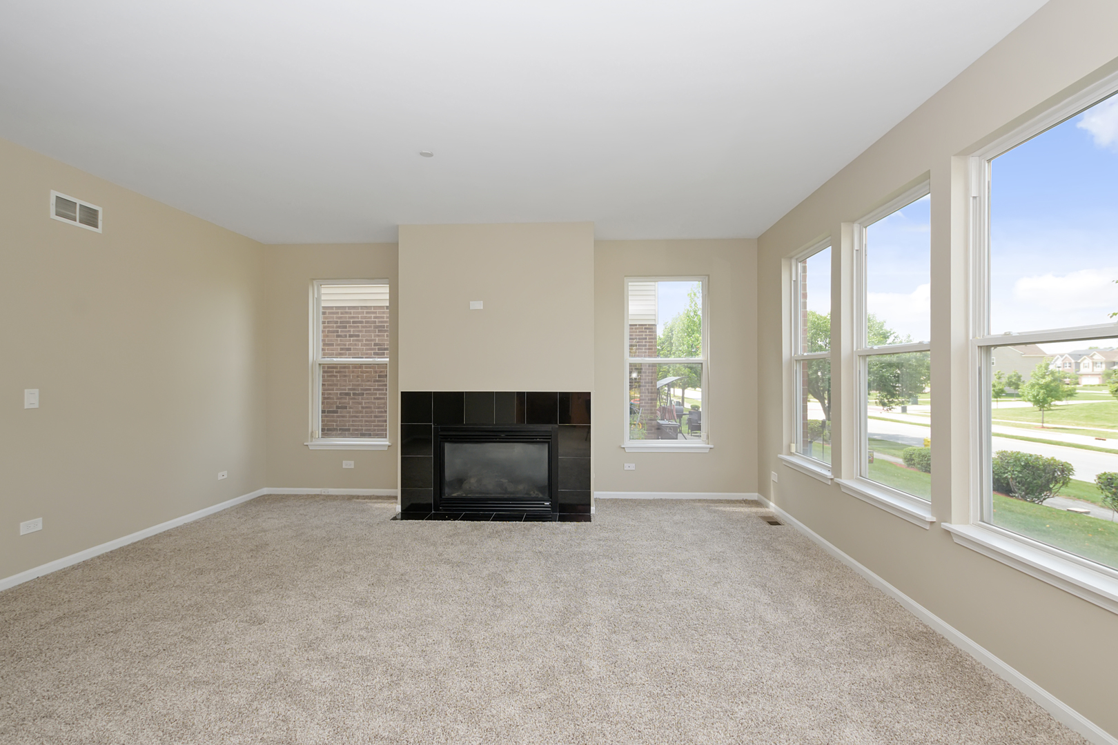 88 Stephens Matteson, IL 60443 - Photo 17 of 43 Gallery Image 17