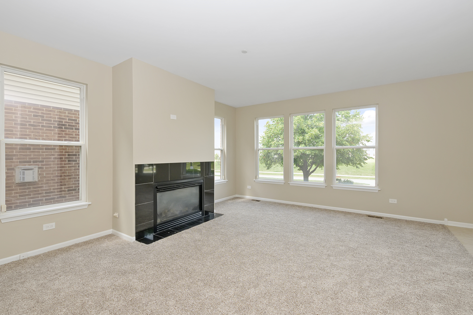 88 Stephens Matteson, IL 60443 - Photo 18 of 43 Gallery Image 18