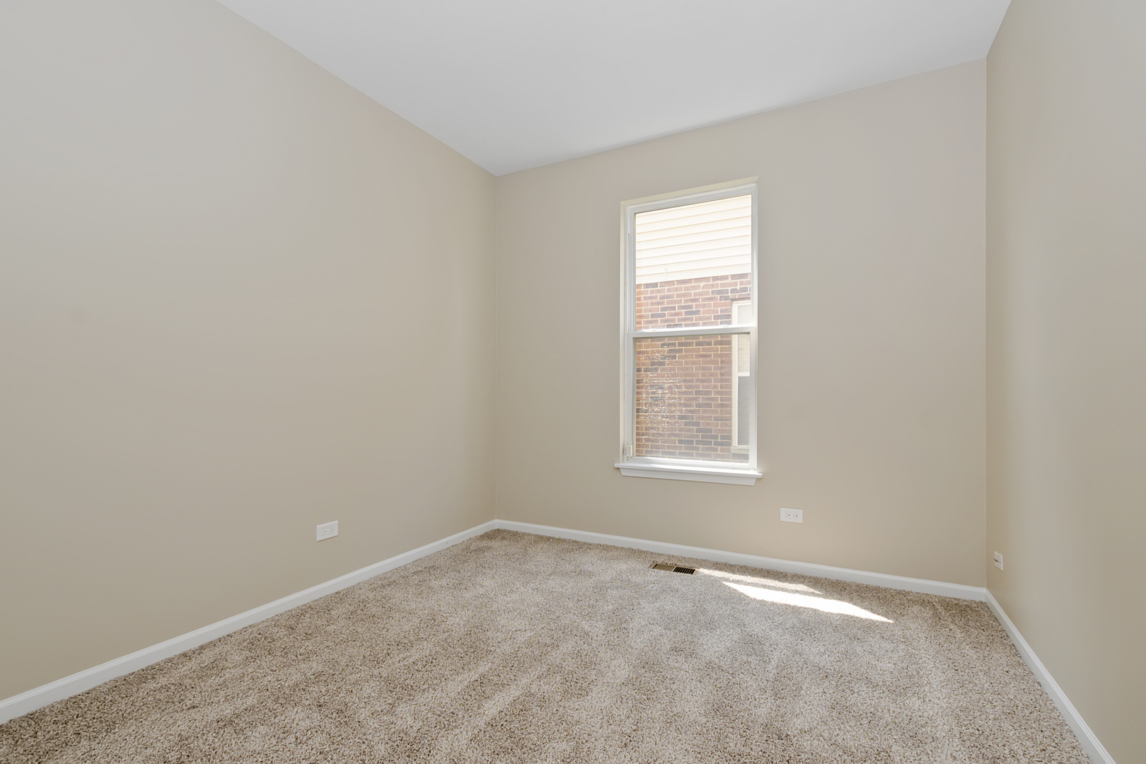 88 Stephens Matteson, IL 60443 - Photo 19 of 43 Gallery Image 19