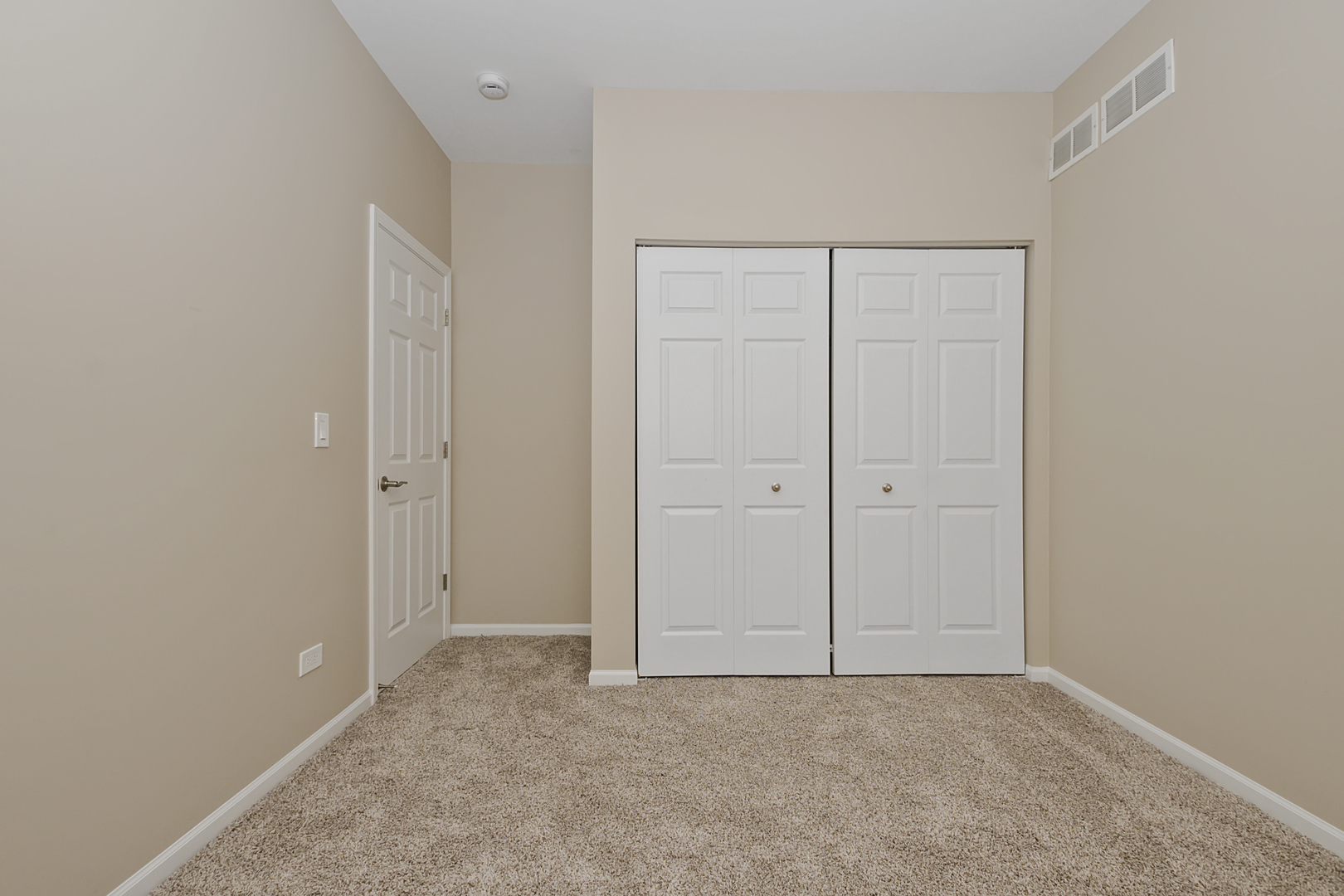 88 Stephens Matteson, IL 60443 - Photo 20 of 43 Gallery Image 20
