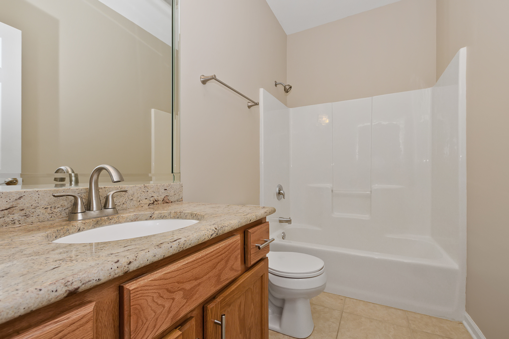 88 Stephens Matteson, IL 60443 - Photo 21 of 43 Gallery Image 21