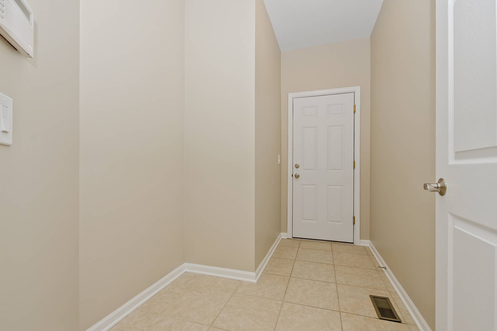 88 Stephens Matteson, IL 60443 - Photo 22 of 43 Gallery Image 22