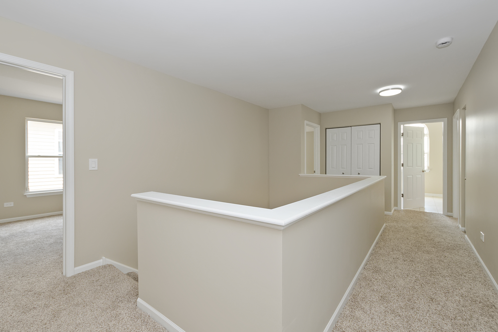 88 Stephens Matteson, IL 60443 - Photo 23 of 43 Gallery Image 23