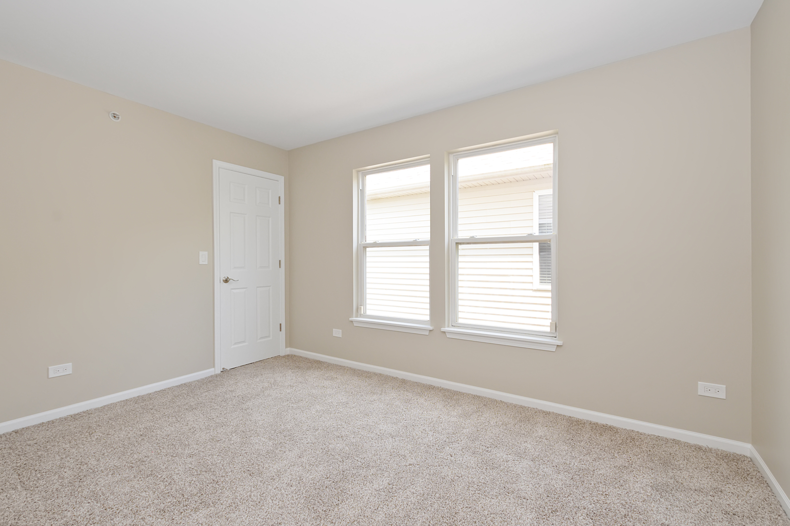 88 Stephens Matteson, IL 60443 - Photo 24 of 43 Gallery Image 24