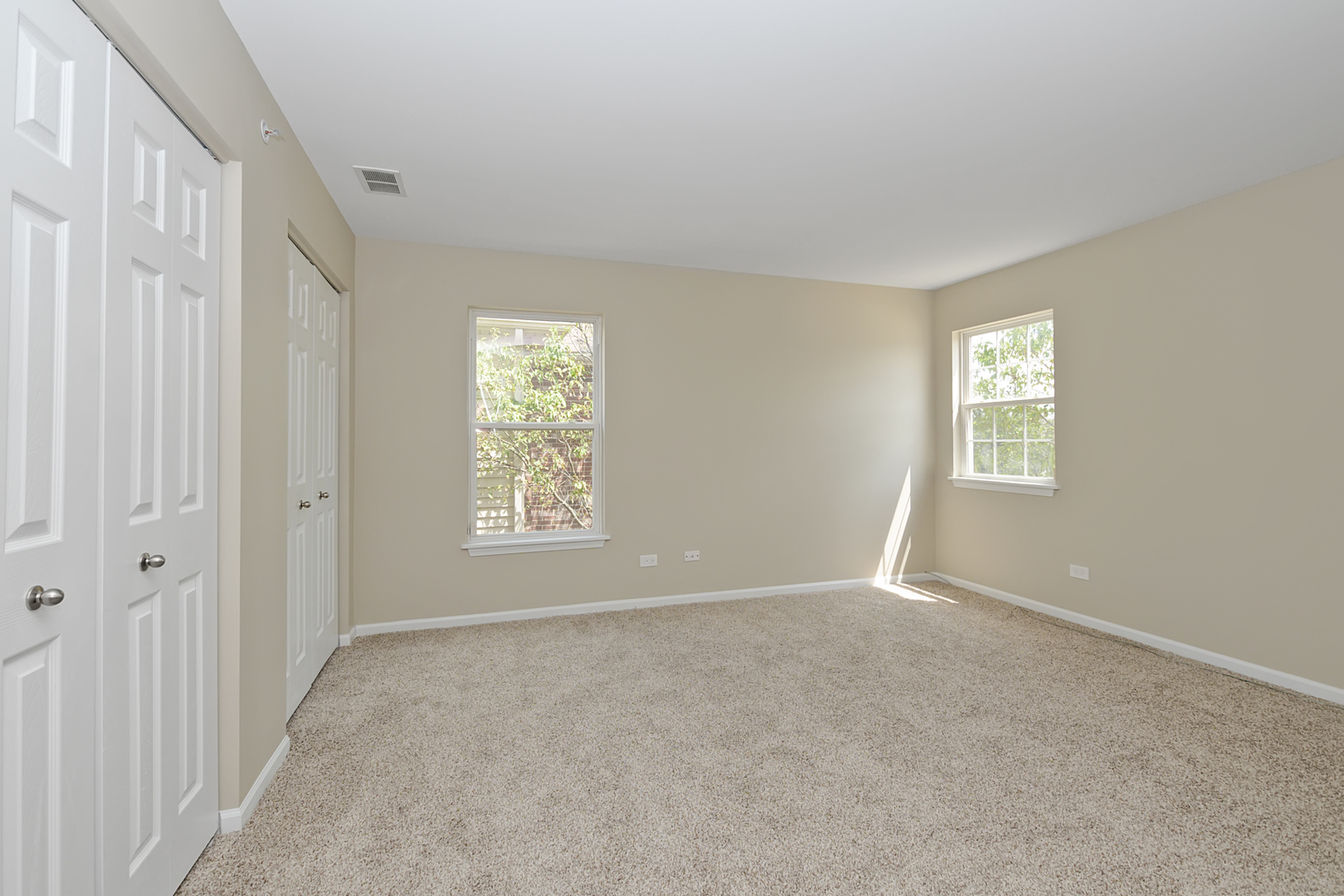 88 Stephens Matteson, IL 60443 - Photo 25 of 43 Gallery Image 25