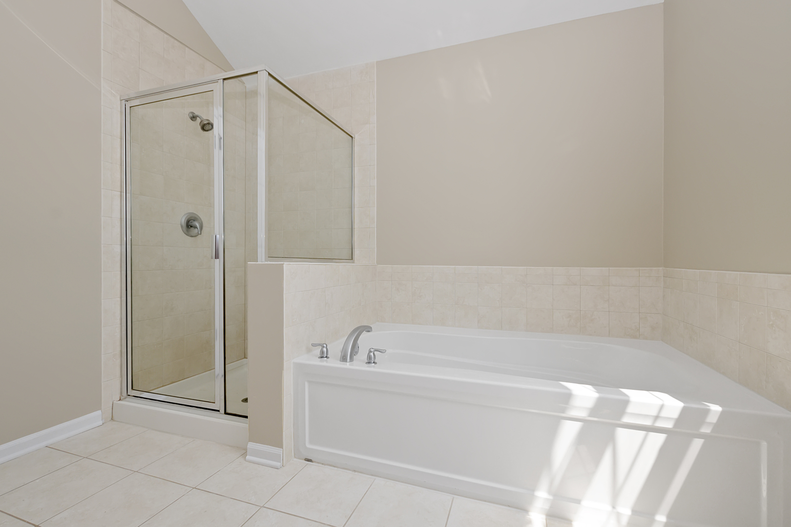 88 Stephens Matteson, IL 60443 - Photo 29 of 43 Gallery Image 29