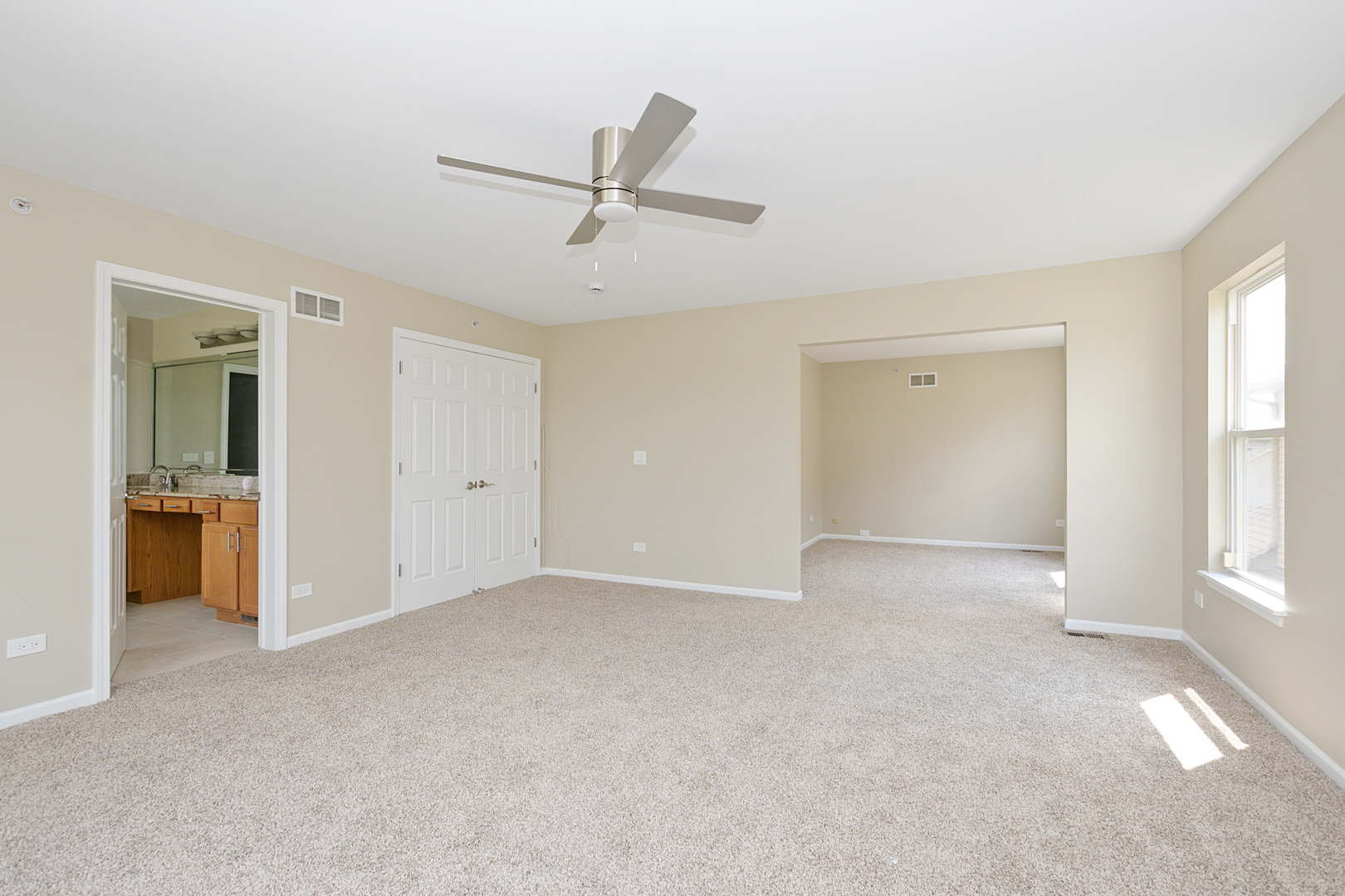 88 Stephens Matteson, IL 60443 - Photo 30 of 43 Gallery Image 30