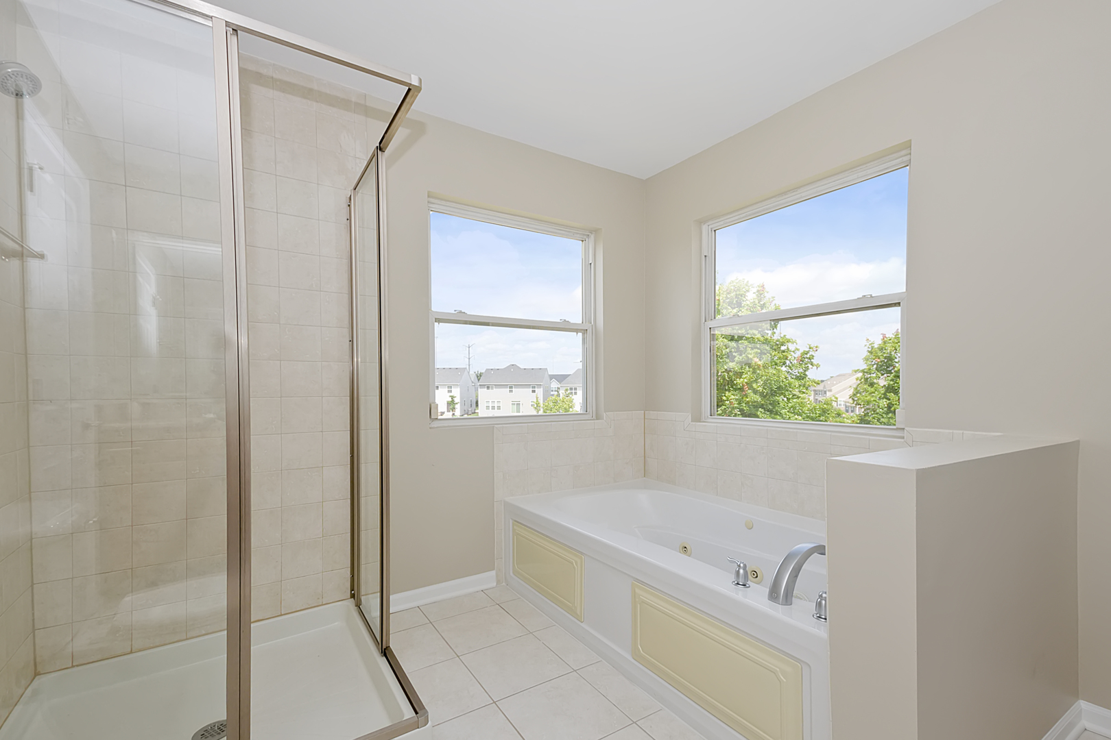 88 Stephens Matteson, IL 60443 - Photo 31 of 43 Gallery Image 31