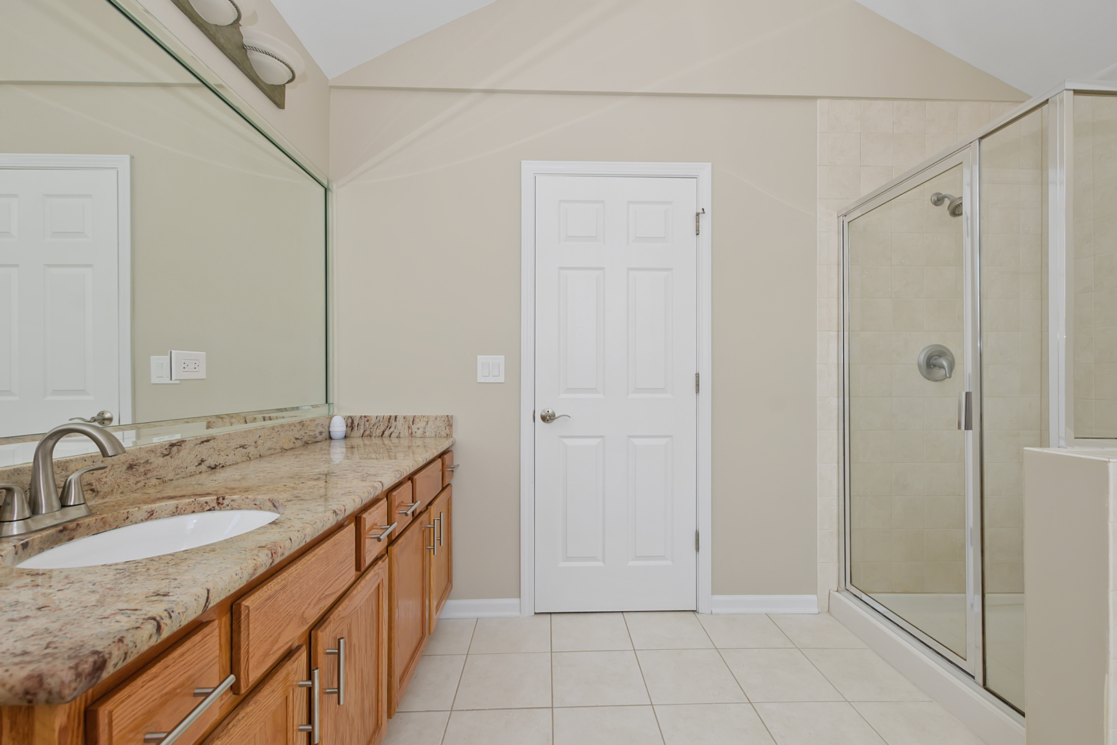 88 Stephens Matteson, IL 60443 - Photo 32 of 43 Gallery Image 32