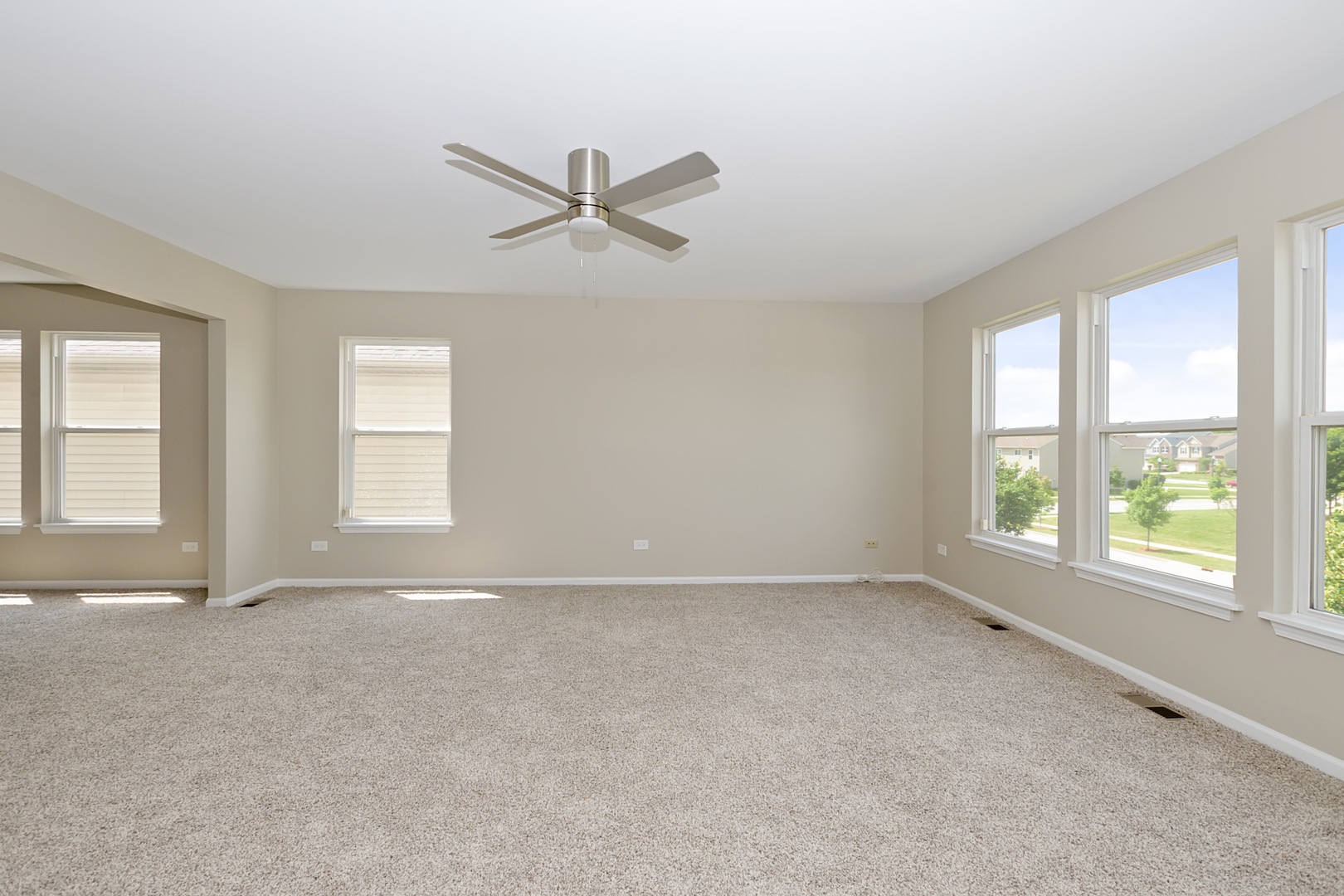 88 Stephens Matteson, IL 60443 - Photo 35 of 43 Gallery Image 35