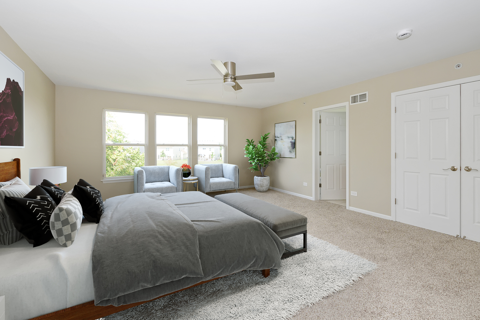 88 Stephens Matteson, IL 60443 - Photo 36 of 43 Gallery Image 36