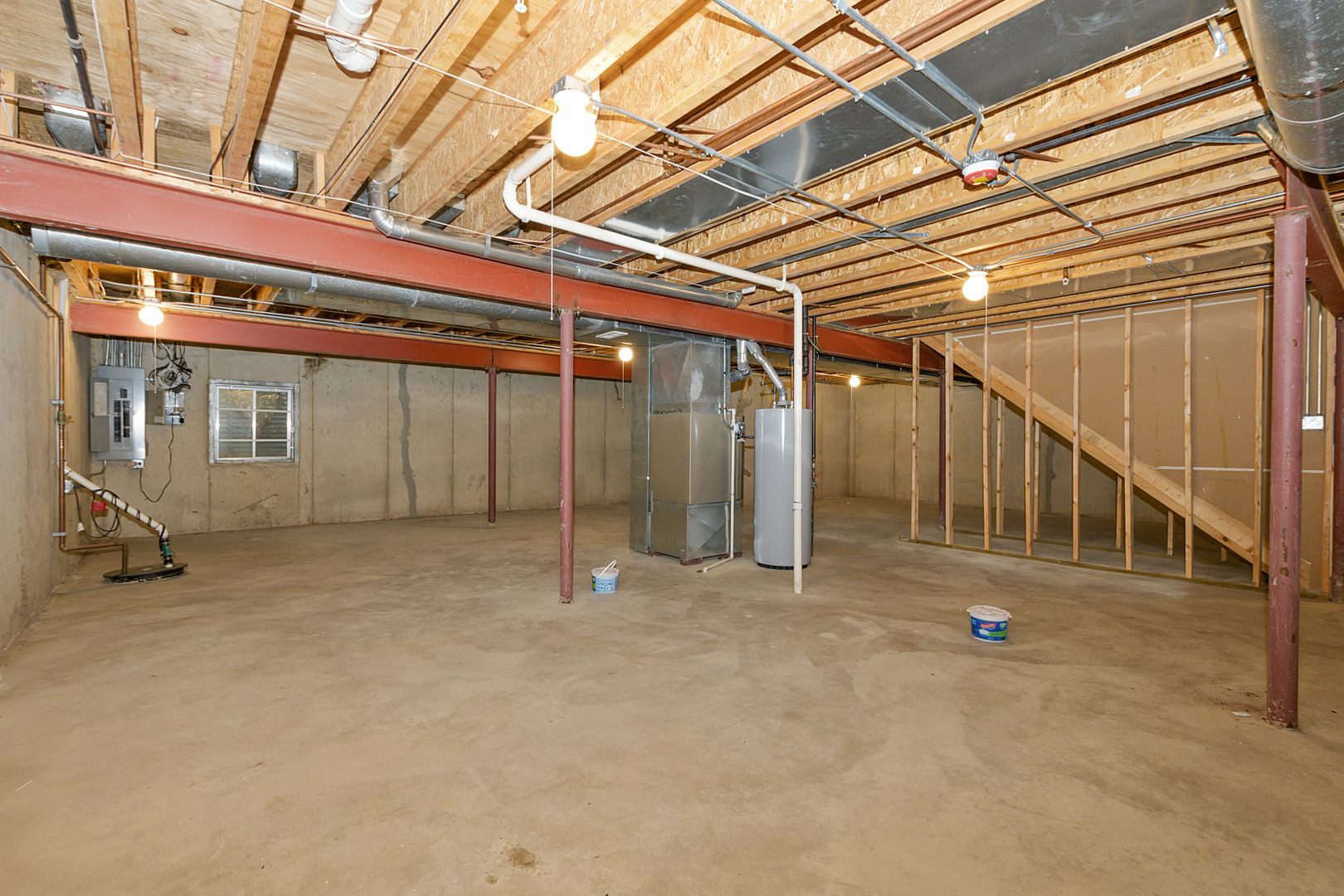 88 Stephens Matteson, IL 60443 - Photo 38 of 43 Gallery Image 38