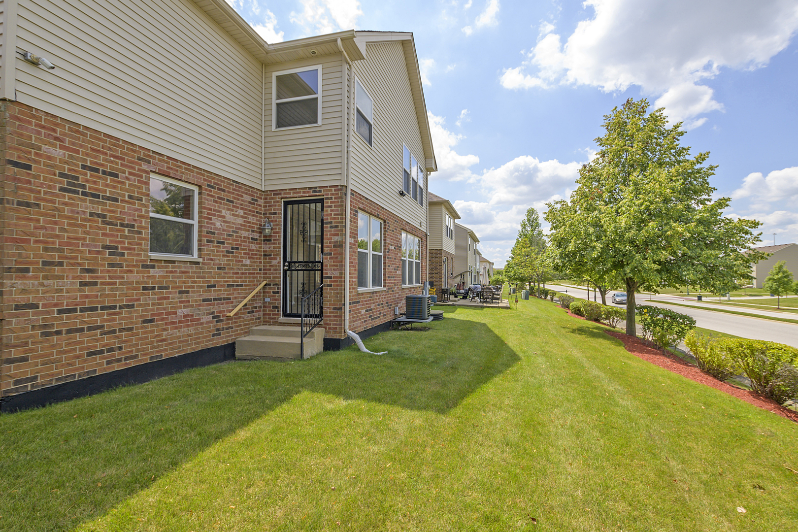 88 Stephens Matteson, IL 60443 - Photo 42 of 43 Gallery Image 42