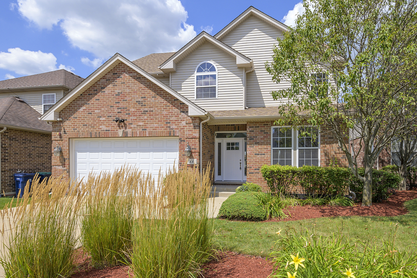 88 Stephens Matteson, IL 60443 - Photo 43 of 43 Gallery Image 43