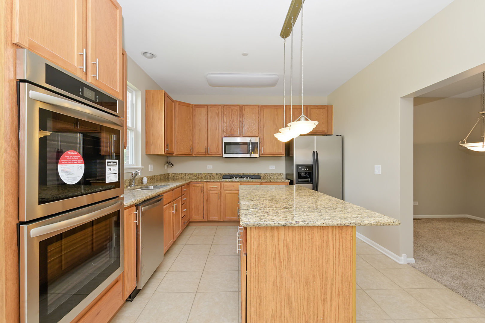 88 Stephens Matteson, IL 60443 - Photo 8 of 43 Gallery Image 8