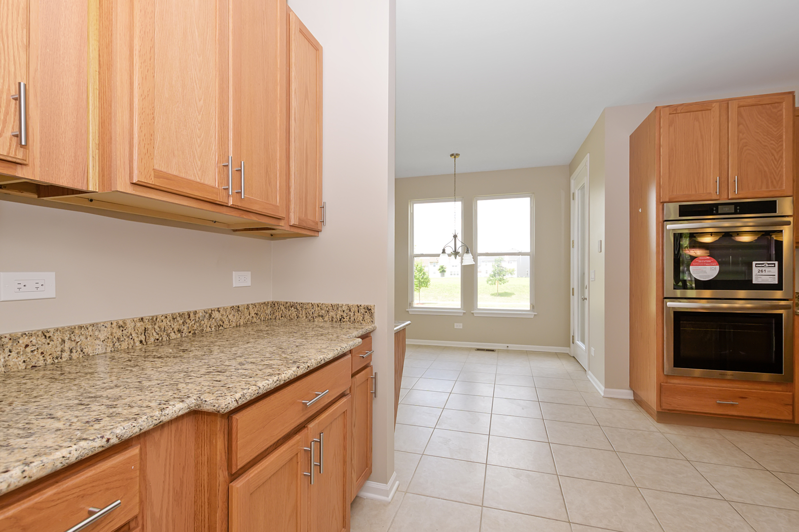 88 Stephens Matteson, IL 60443 - Photo 9 of 43 Gallery Image 9
