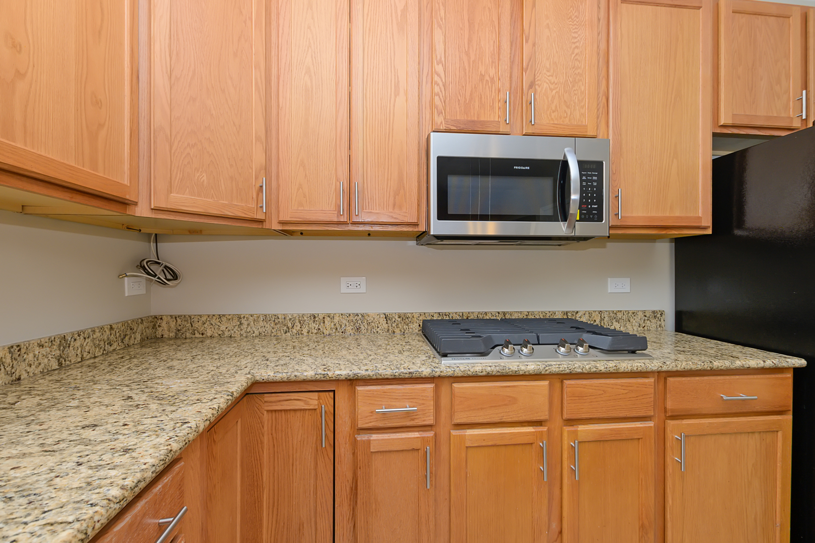 88 Stephens Matteson, IL 60443 - Photo 10 of 43 Gallery Image 10